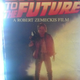 Illustration for article titled Is the novelization of emBack to the Future/em a literary masterpiece? Shockingly, no.